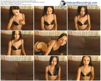 runetki-clarise-public-show-08_12_2015-14_29_41