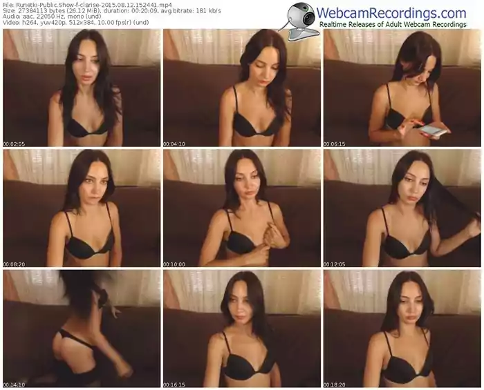 runetki-clarise-public-show-08_12_2015-15_24_41