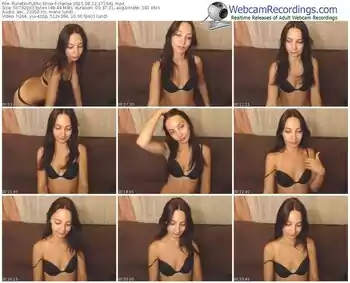 runetki-clarise-public-show-08_12_2015-17_19_41