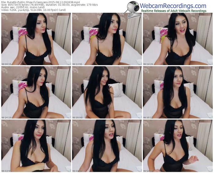 runetki-classyass-public-show-08_12_2015-09_24_38