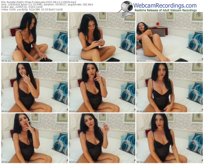 runetki-classyass-public-show-08_12_2015-12_34_39