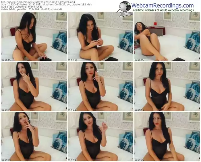 runetki-classyass-public-show-08_12_2015-12_34_39