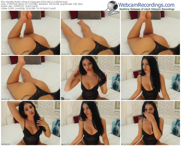 runetki-classyass-public-show-08_12_2015-13_59_40