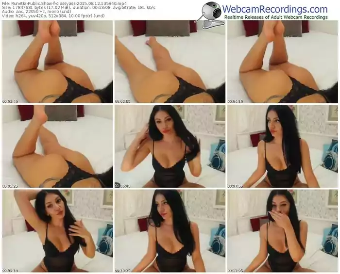 runetki-classyass-public-show-08_12_2015-13_59_40