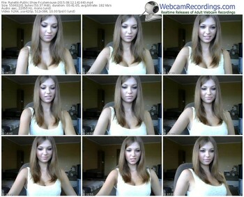 runetki-cutemouse-public-show-08_12_2015-14_14_40