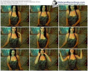 runetki-cutess-public-show-08_12_2015-13_14_40
