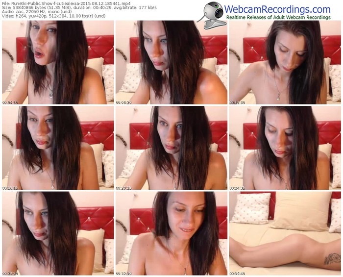 runetki-cutiealexia-public-show-08_12_2015-18_54_41