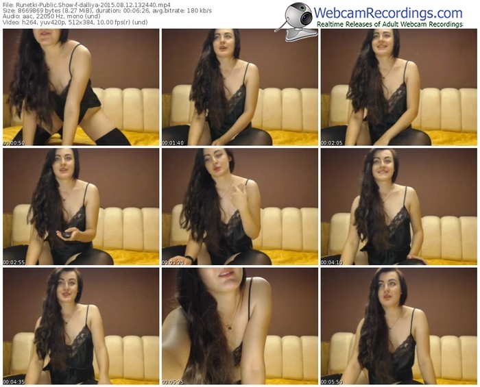 runetki-dalliya-public-show-08_12_2015-13_24_40