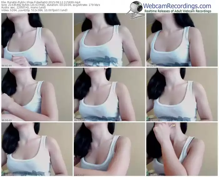 runetki-dasha92-public-show-08_12_2015-11_59_39