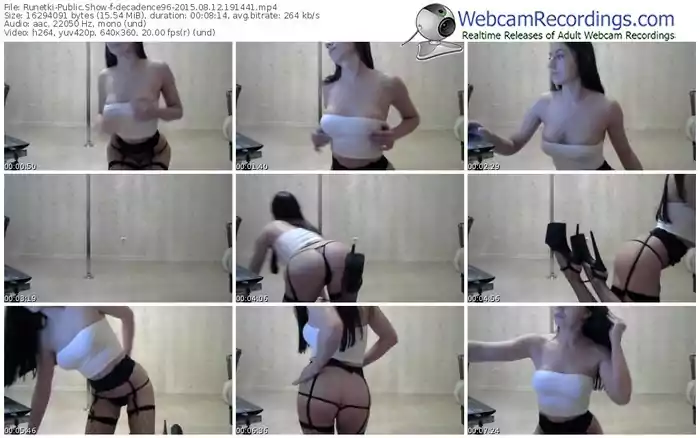 runetki-decadence96-public-show-08_12_2015-19_14_41