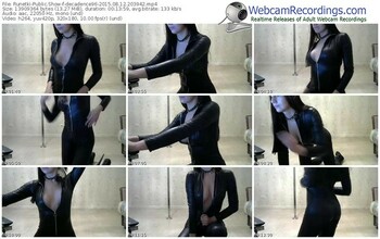 runetki-decadence96-public-show-08_12_2015-20_39_42