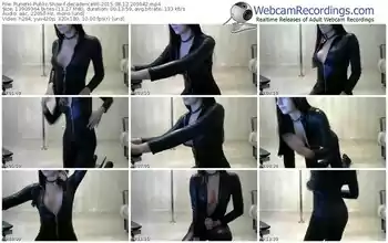 runetki-decadence96-public-show-08_12_2015-20_39_42