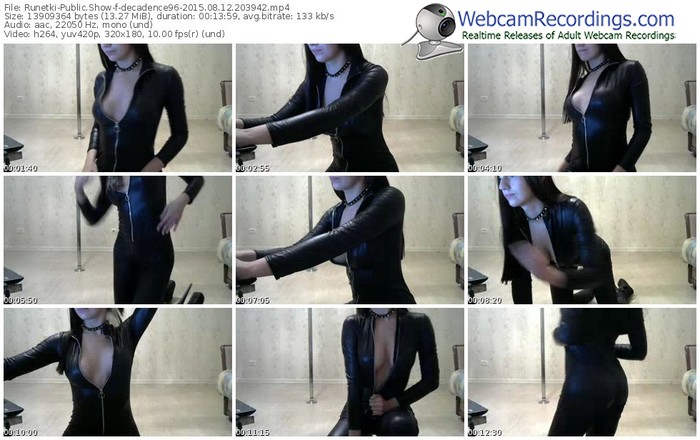 runetki-decadence96-public-show-08_12_2015-20_39_42