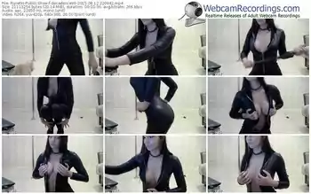 runetki-decadence96-public-show-08_12_2015-22_09_42