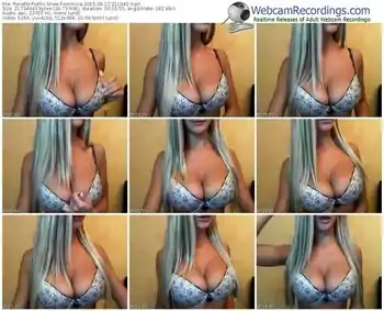 runetki-emmma-public-show-08_12_2015-21_19_42