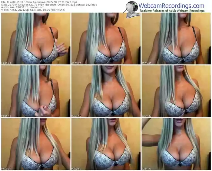 runetki-emmma-public-show-08_12_2015-21_19_42