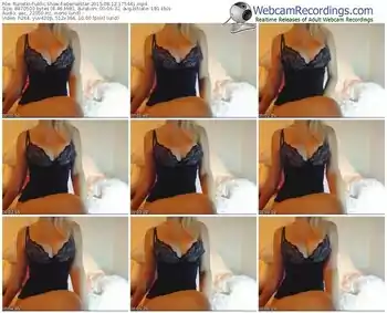 runetki-eternalstar-public-show-08_12_2015-17_54_41