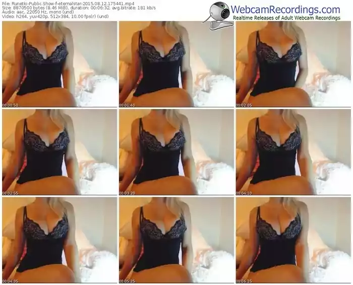 runetki-eternalstar-public-show-08_12_2015-17_54_41