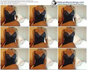 runetki-eternalstar-public-show-08_12_2015-18_24_42