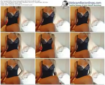 runetki-eternalstar-public-show-08_12_2015-18_54_41