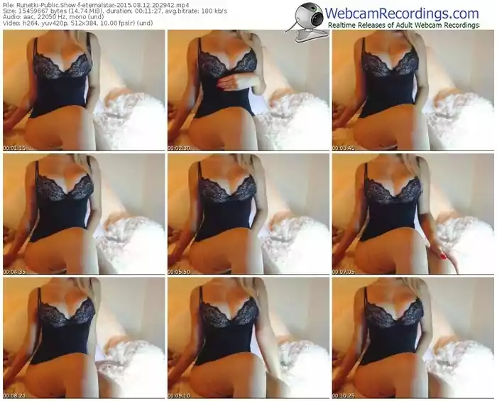 runetki-eternalstar-public-show-08_12_2015-20_29_42