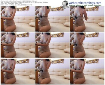 runetki-eva90-public-show-08_12_2015-11_04_39