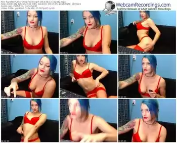 runetki-exoticgirl-public-show-08_12_2015-19_24_42