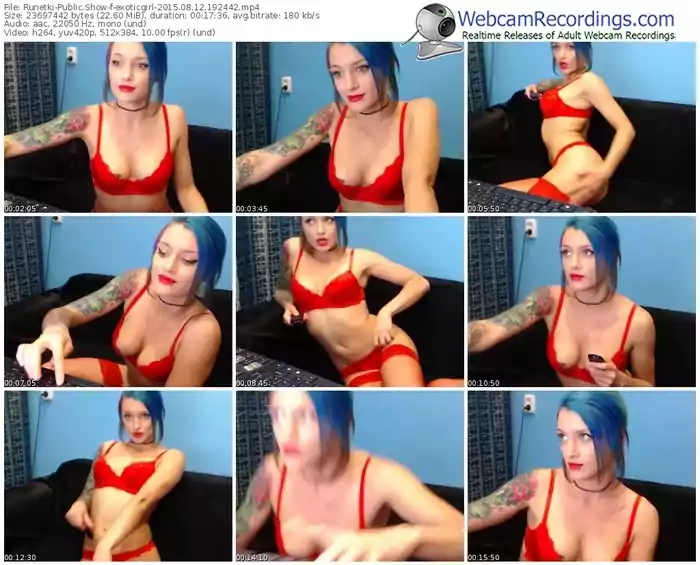 runetki-exoticgirl-public-show-08_12_2015-19_24_42