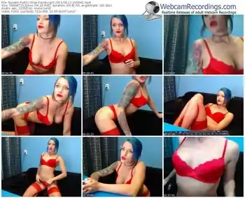 runetki-exoticgirl-public-show-08_12_2015-19_59_42