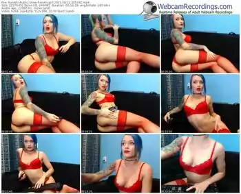 runetki-exoticgirl-public-show-08_12_2015-20_54_42