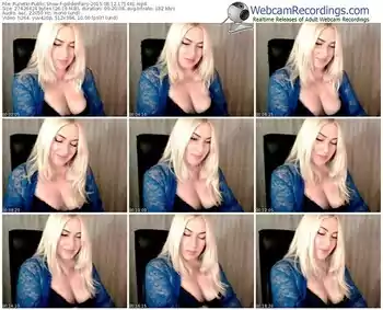 runetki-goldenfairy-public-show-08_12_2015-17_14_41