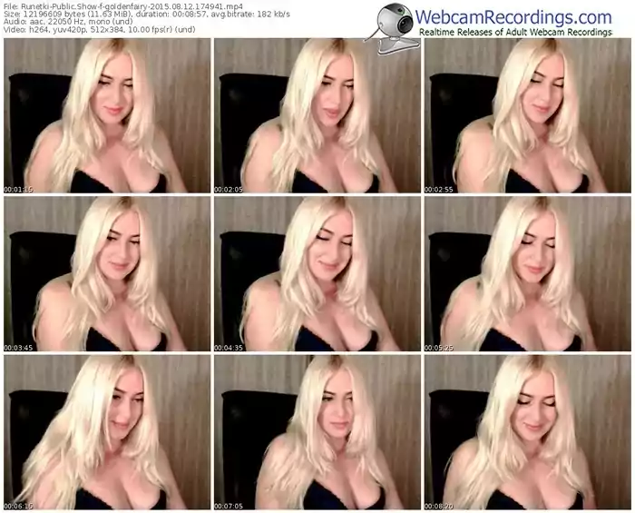 runetki-goldenfairy-public-show-08_12_2015-17_49_41