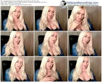 runetki-goldenfairy-public-show-08_12_2015-18_19_41