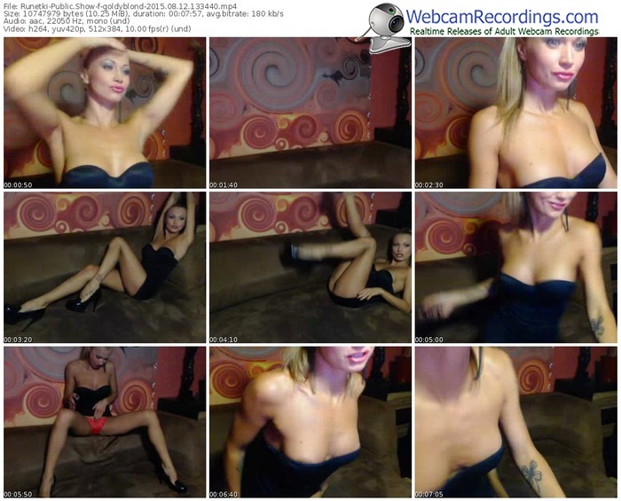 runetki-goldyblond-public-show-08_12_2015-13_34_40