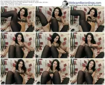 runetki-henriete-public-show-08_12_2015-15_19_41