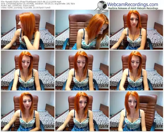 runetki-hottbeast-public-show-08_12_2015-11_24_39