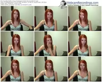 runetki-hottbeast-public-show-08_12_2015-12_09_39