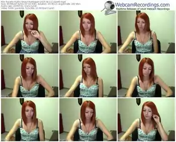 runetki-hottbeast-public-show-08_12_2015-13_24_40