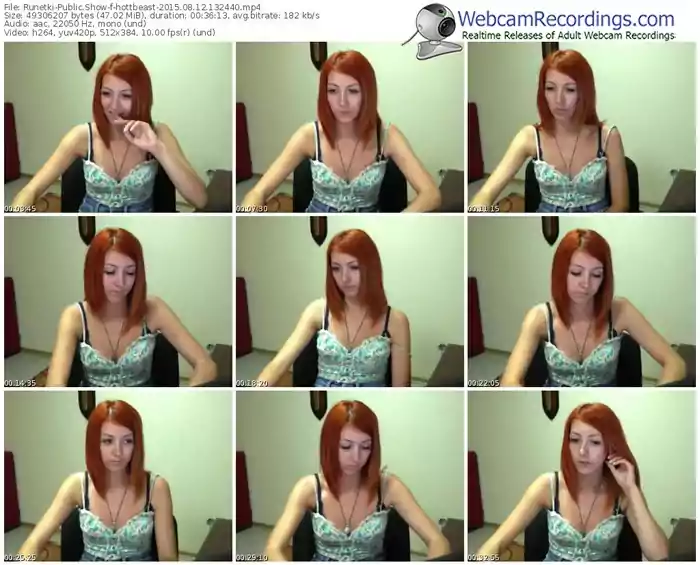 runetki-hottbeast-public-show-08_12_2015-13_24_40