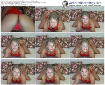 runetki-infinitti-public-show-08_12_2015-10_04_38