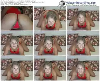 runetki-infinitti-public-show-08_12_2015-10_04_38