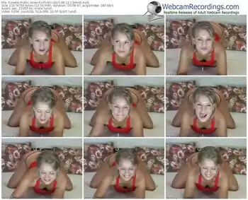 runetki-infinitti-public-show-08_12_2015-13_49_40