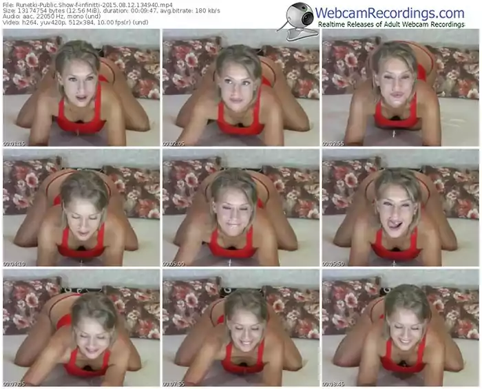 runetki-infinitti-public-show-08_12_2015-13_49_40