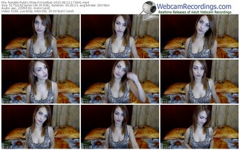 runetki-iriso4ka1-public-show-08_12_2015-17_34_41