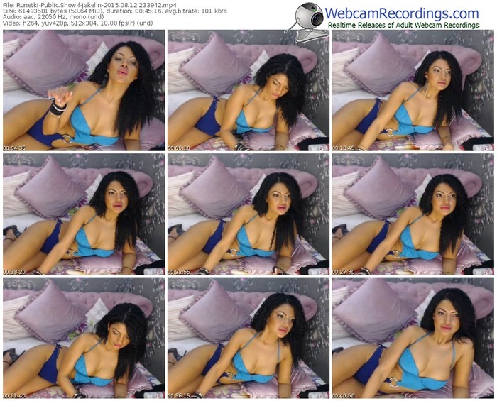 runetki-jakelin-public-show-08_12_2015-23_39_42