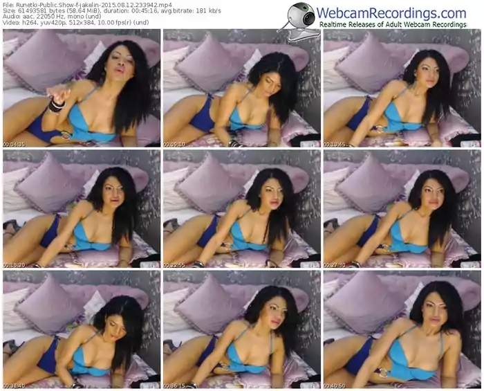 runetki-jakelin-public-show-08_12_2015-23_39_42