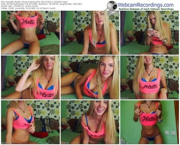 runetki-jennyrolls-public-show-08_12_2015-22_04_42