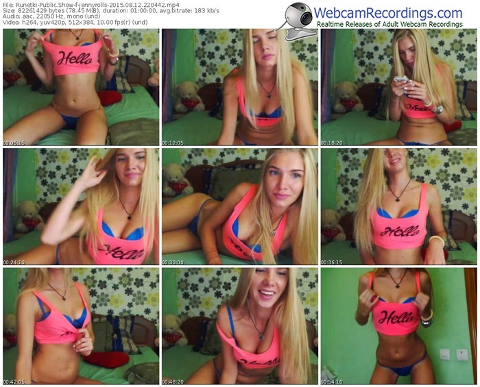 runetki-jennyrolls-public-show-08_12_2015-22_04_42