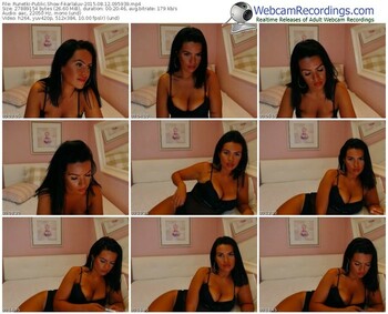 runetki-karlaluv-public-show-08_12_2015-09_59_39