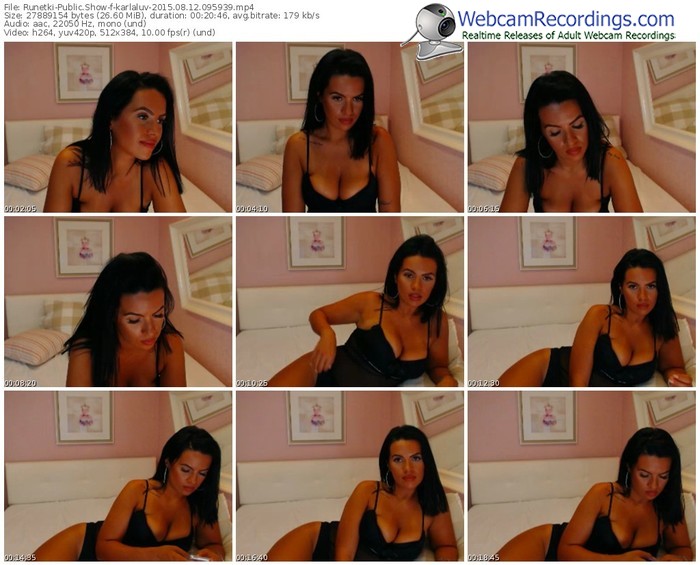 runetki-karlaluv-public-show-08_12_2015-09_59_39